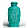 Lola Milani Mystique Bullet w/Emerald Bottle