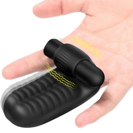 Fingers