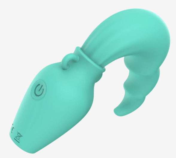 Aquarius Mini Vibe