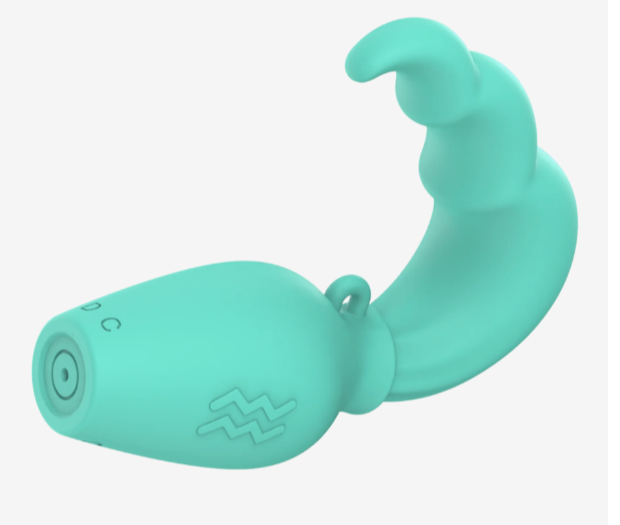 Aquarius Mini Vibe