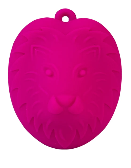 Leo Mini Vibe