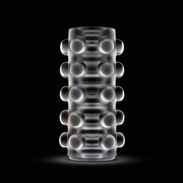 RIZE! Swich Glow in the Dark Self-Lubricating Stroker