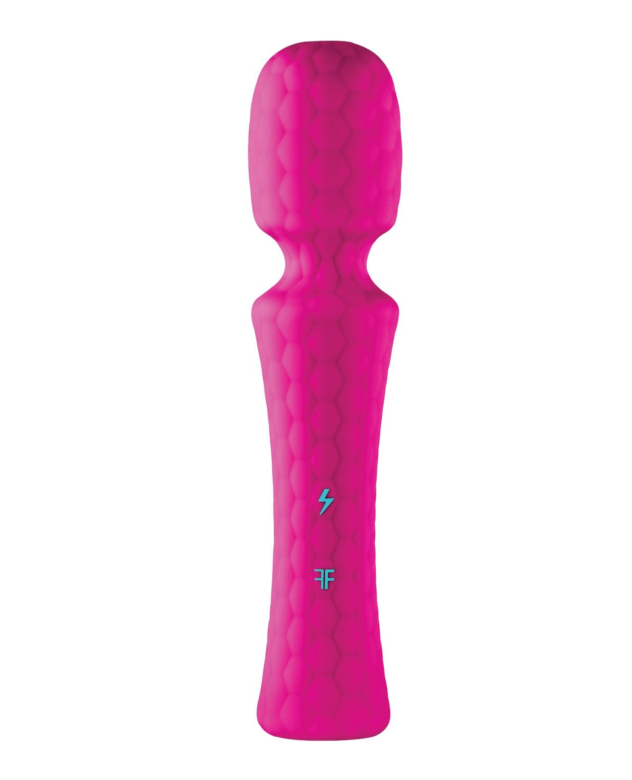 Femme Funn Ultra Wand